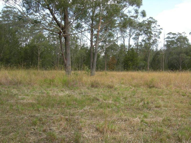 Nabiac NSW 2312