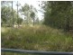 Nabiac NSW 2312