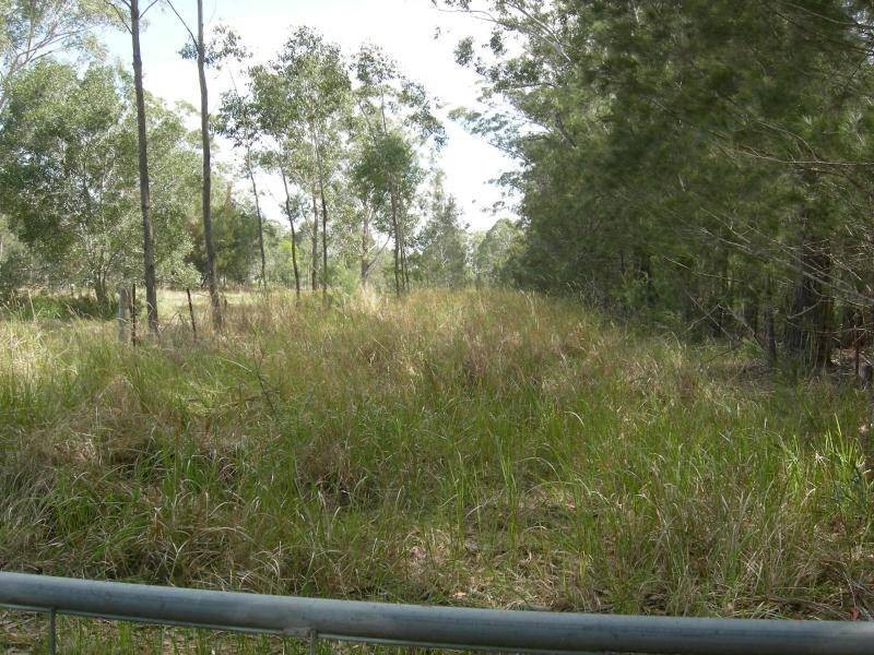 Nabiac NSW 2312