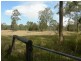 Nabiac NSW 2312