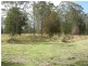 Nabiac NSW 2312