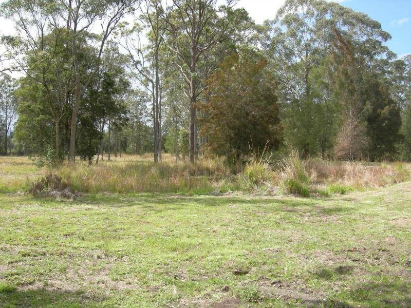 Nabiac NSW 2312