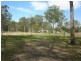Nabiac NSW 2312