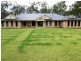Nabiac NSW 2312