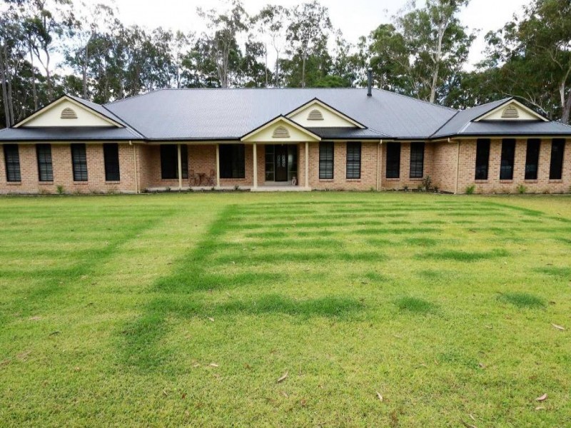 Nabiac NSW 2312