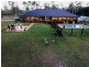 Nabiac NSW 2312