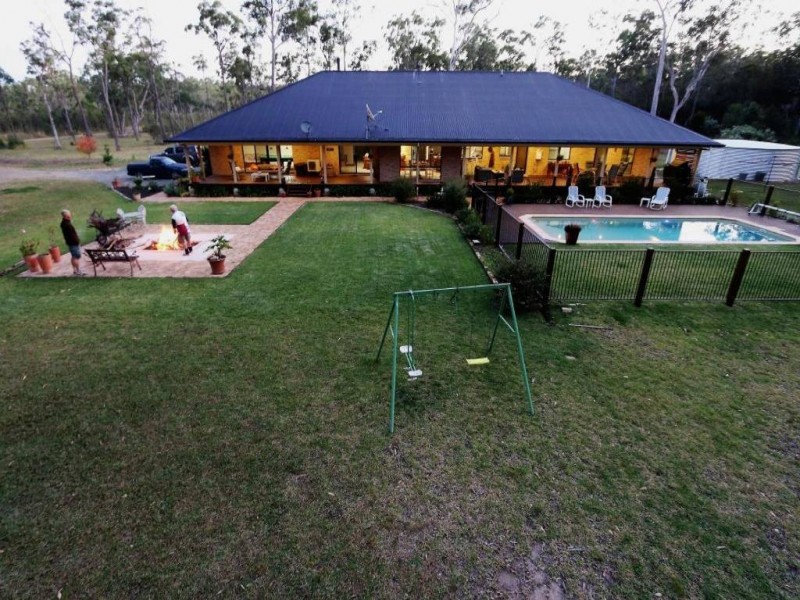 Nabiac NSW 2312