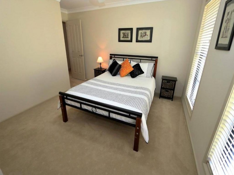 Nabiac NSW 2312