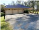 Nabiac NSW 2312