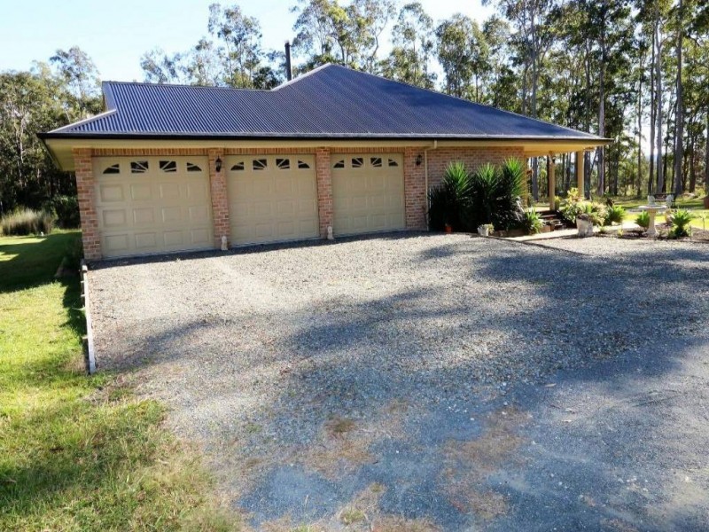 Nabiac NSW 2312