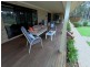 Nabiac NSW 2312