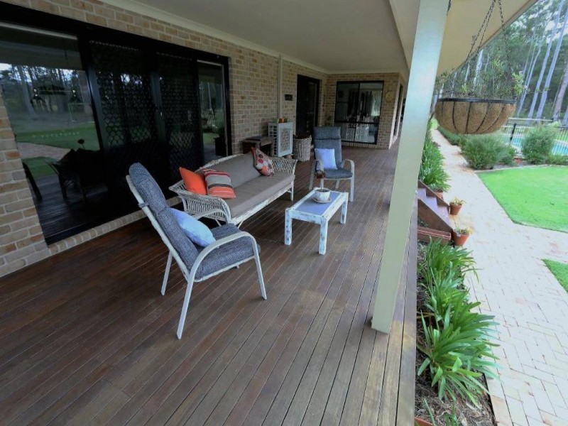Nabiac NSW 2312