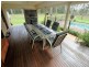 Nabiac NSW 2312