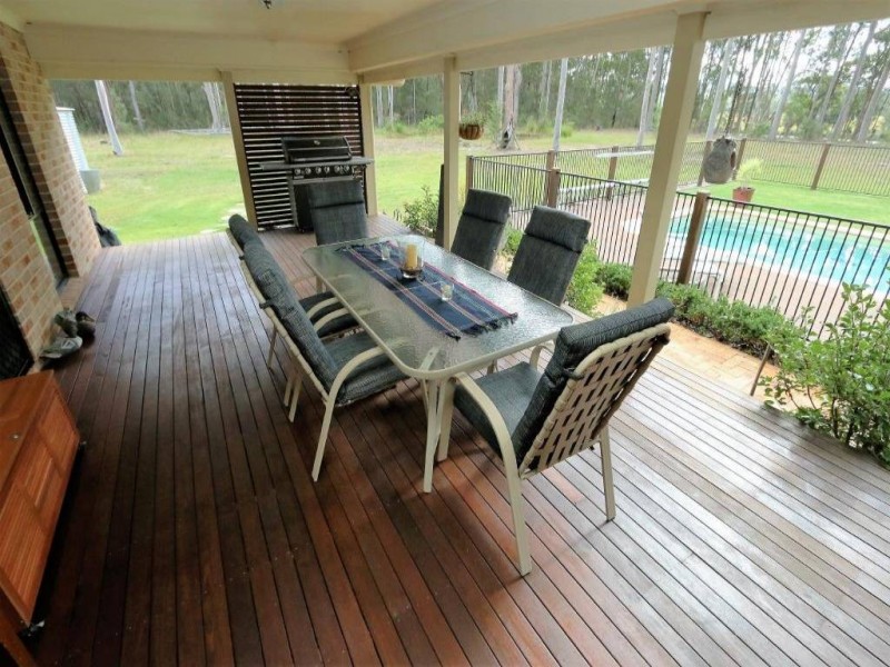 Nabiac NSW 2312