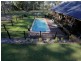 Nabiac NSW 2312