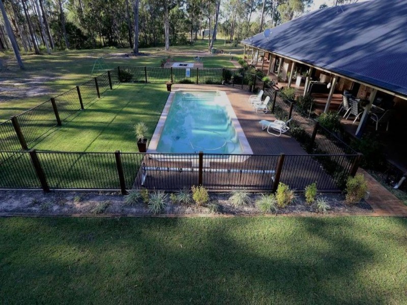 Nabiac NSW 2312