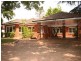 Penrith NSW 2750