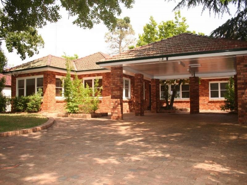 Penrith NSW 2750