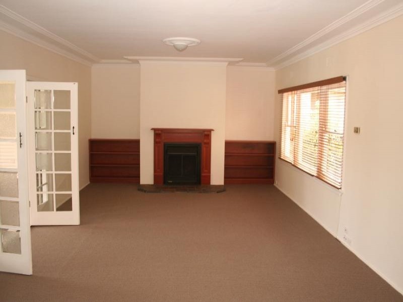 Penrith NSW 2750