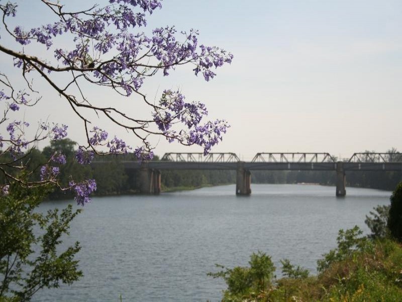 Penrith NSW 2750