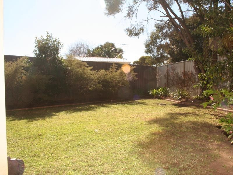 Jamisontown NSW 2750