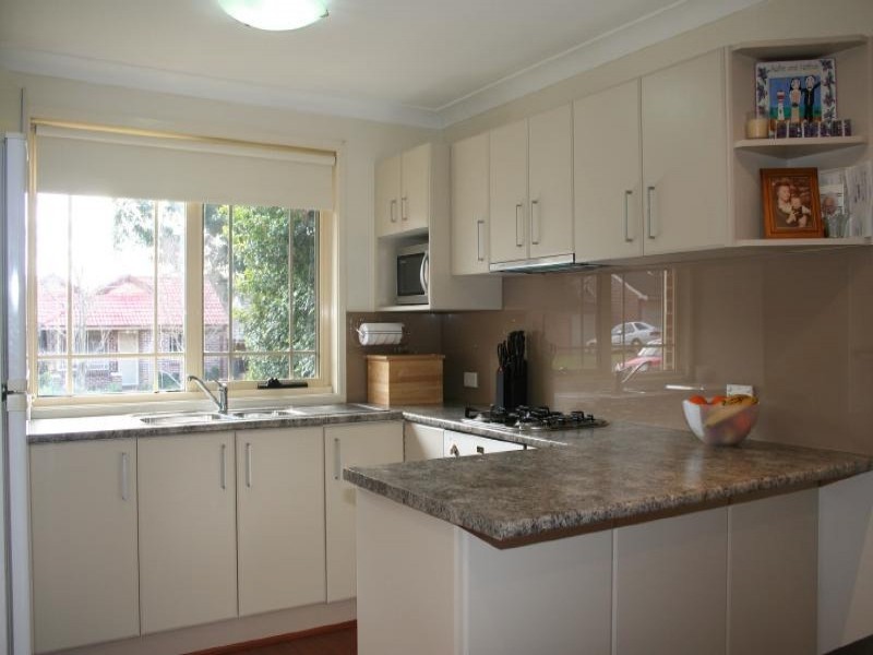 32A Harwood Circuit, Glenmore Park NSW 2745