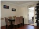 32A Harwood Circuit, Glenmore Park NSW 2745