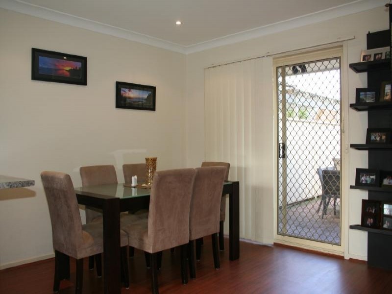 32A Harwood Circuit, Glenmore Park NSW 2745
