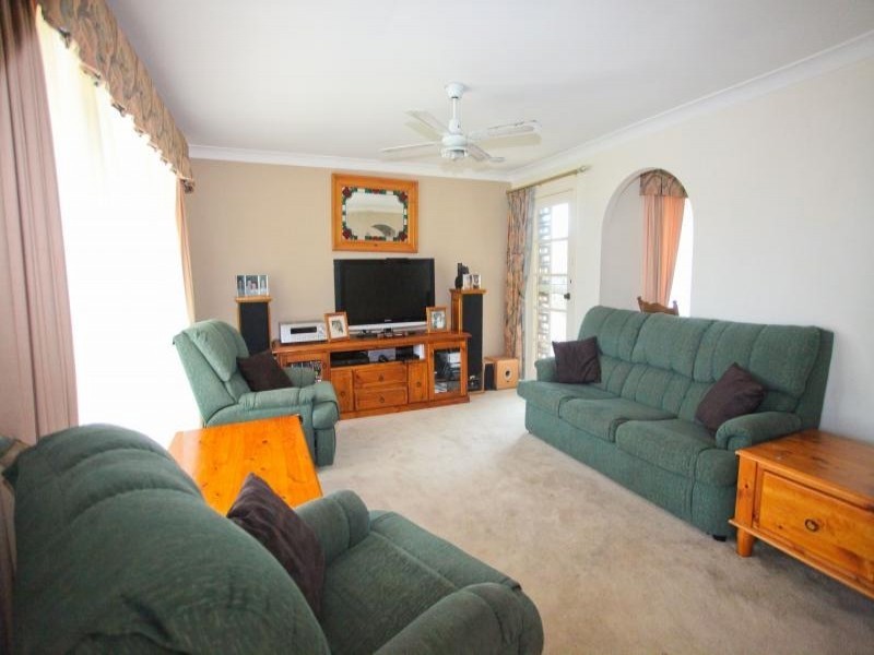 South Penrith NSW 2750