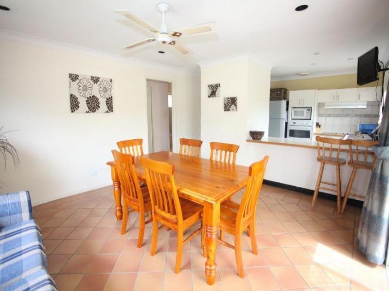 South Penrith NSW 2750