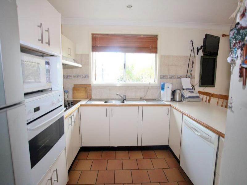 South Penrith NSW 2750