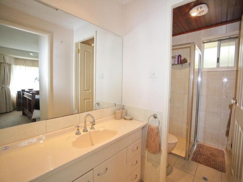 South Penrith NSW 2750