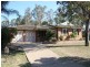 Glenmore Park NSW 2745