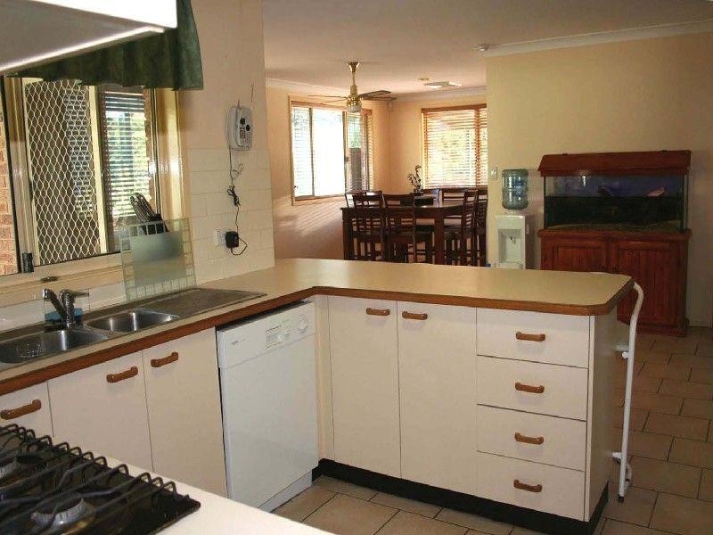 Glenmore Park NSW 2745