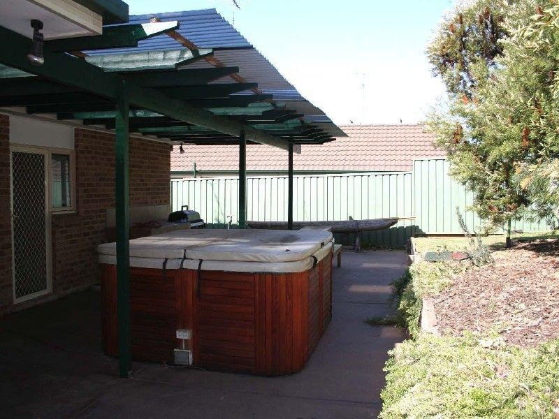 Glenmore Park NSW 2745