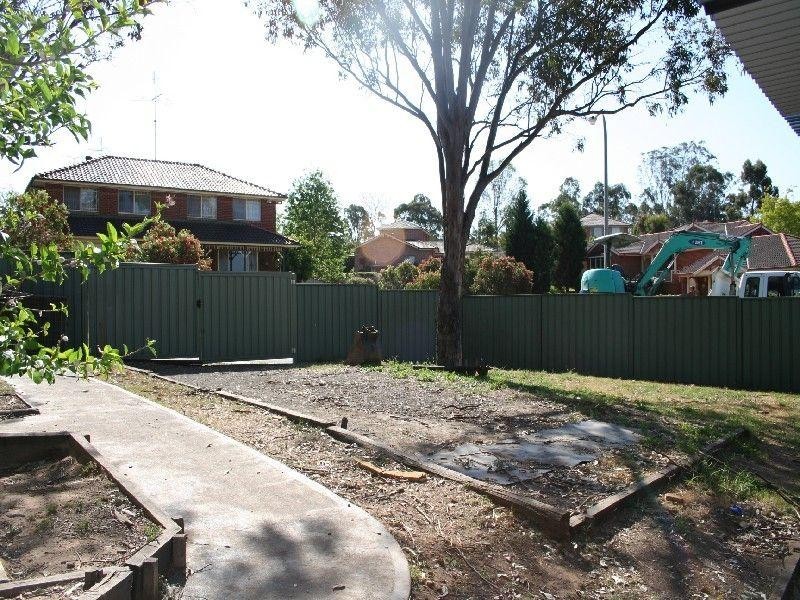 Glenmore Park NSW 2745