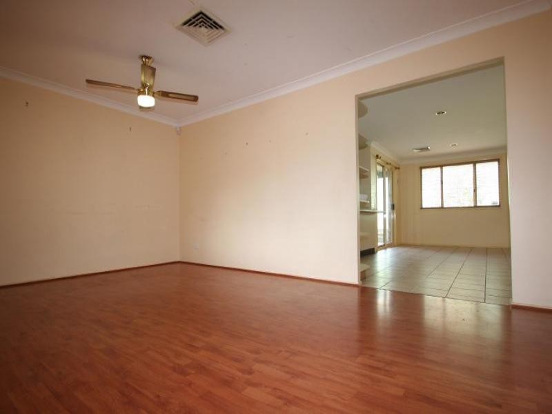 Glenmore Park NSW 2745