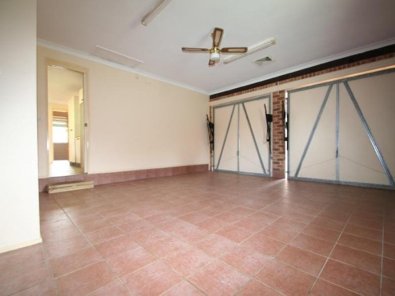 Glenmore Park NSW 2745