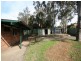 Glenmore Park NSW 2745