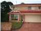 Glenmore Park NSW 2745