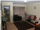 Glenmore Park NSW 2745