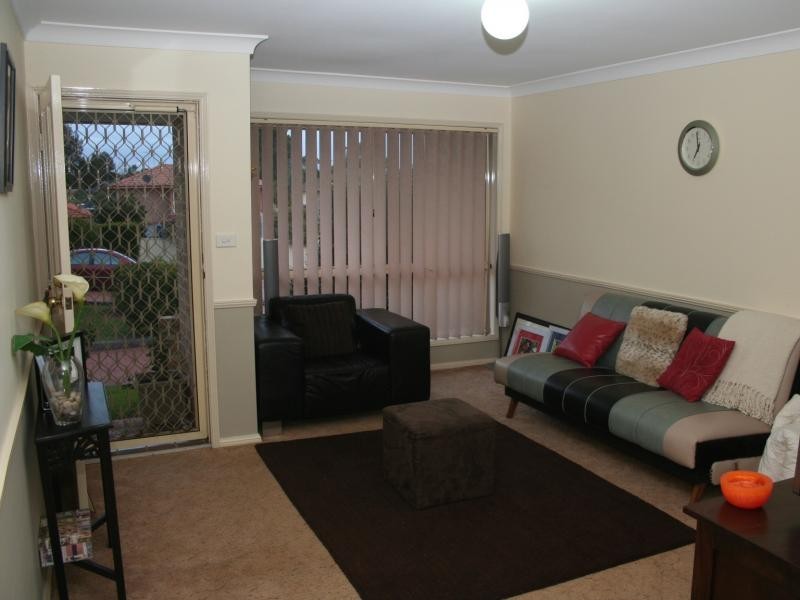 Glenmore Park NSW 2745
