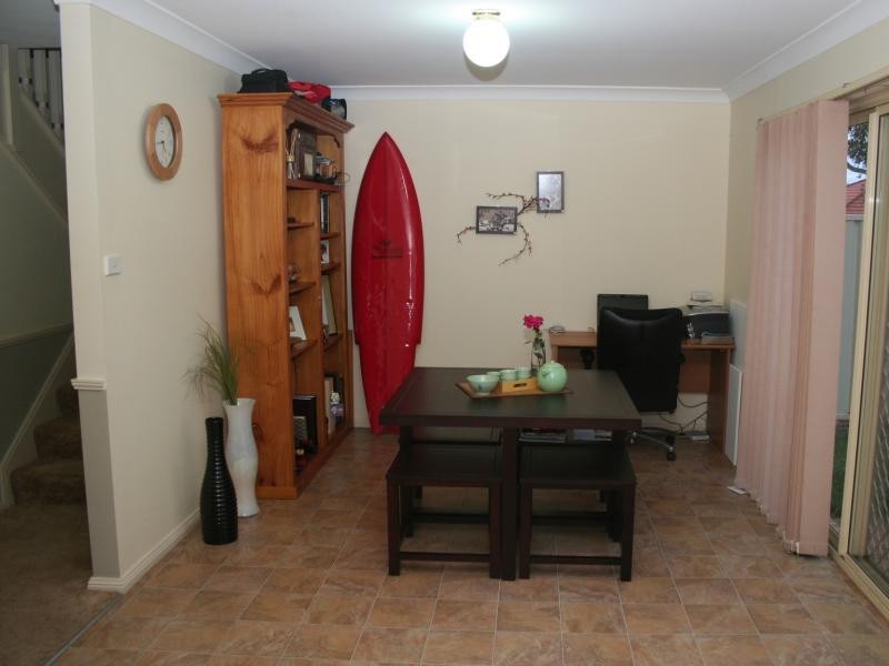 Glenmore Park NSW 2745