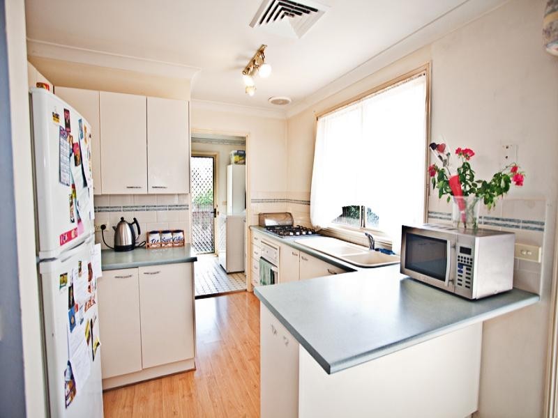 Glenmore Park NSW 2745