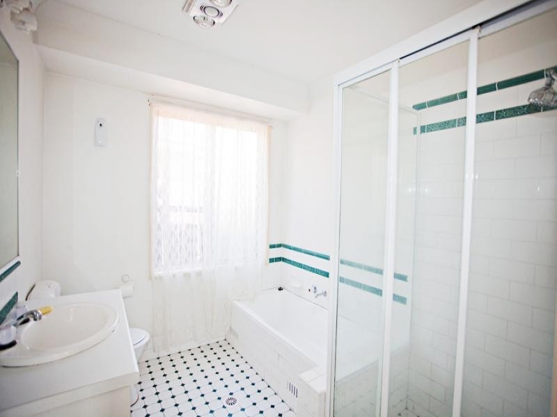 Glenmore Park NSW 2745