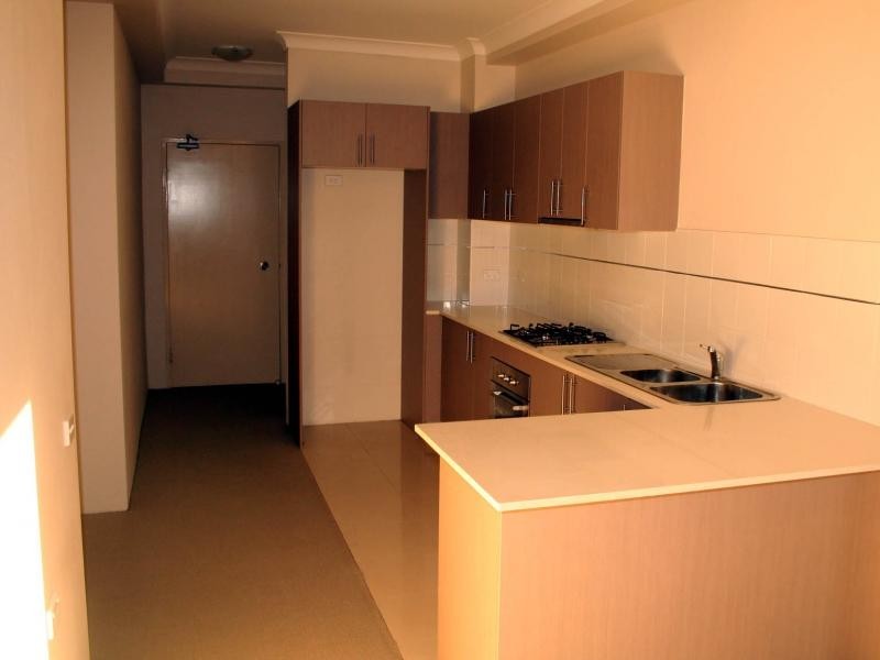 Jamisontown NSW 2750