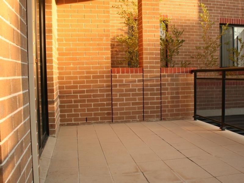 Jamisontown NSW 2750