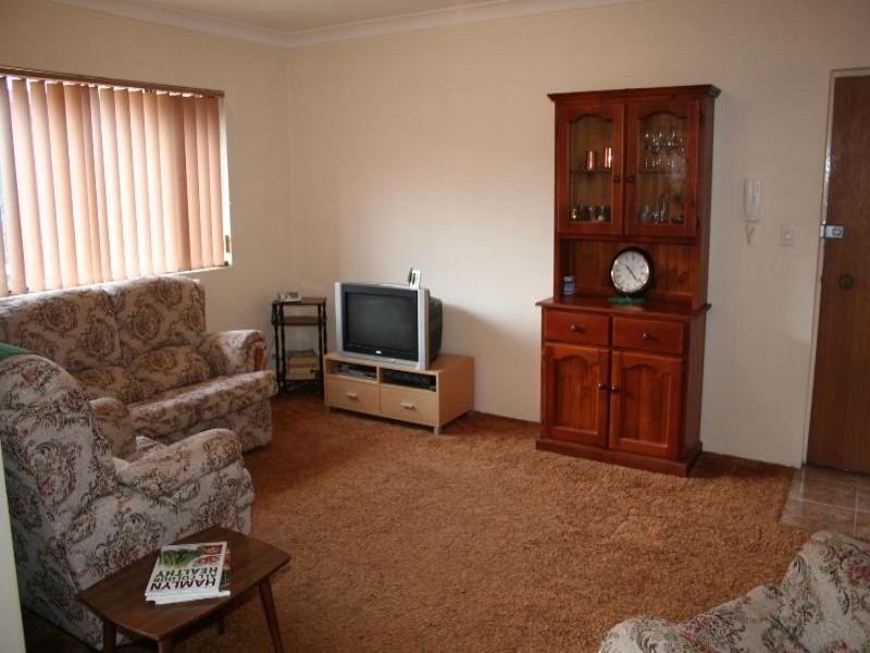 Jamisontown NSW 2750