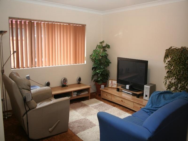 Jamisontown NSW 2750