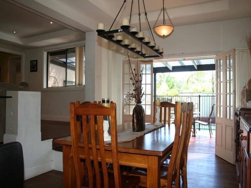 South Penrith NSW 2750